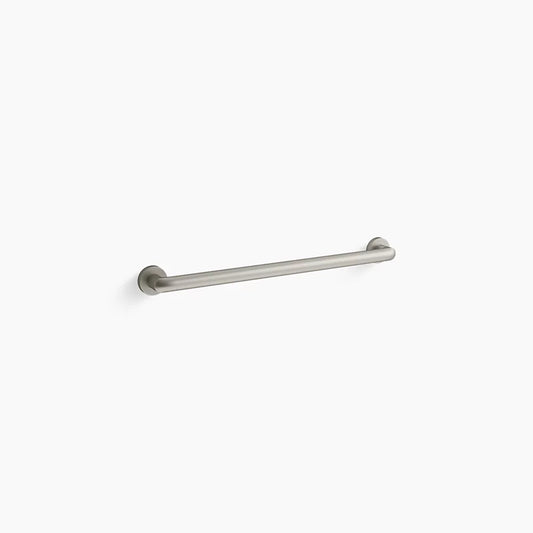 Kohler Kumin 24" Grab Bar