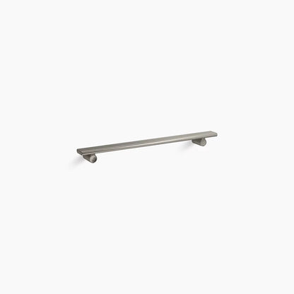 Kohler Choreograph 24" Shower Barre