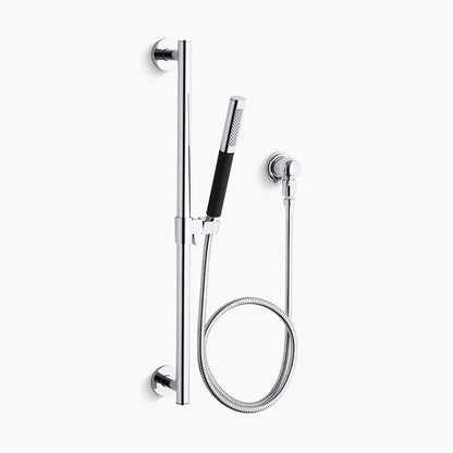 Kohler Multifunction Handshower Kit 2.5 GPM