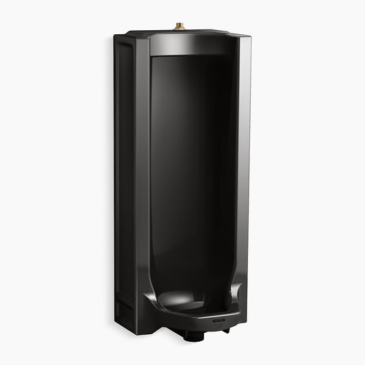Kohler Memoirs Branham Full Stall Washout Urinal With Top Spud