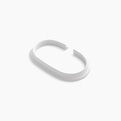 Kohler Artifacts Bath Base for Freestanding Bath