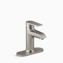 Kohler Hint Single-handle Bathroom Sink Faucet, 1.2 GPM 97061-4