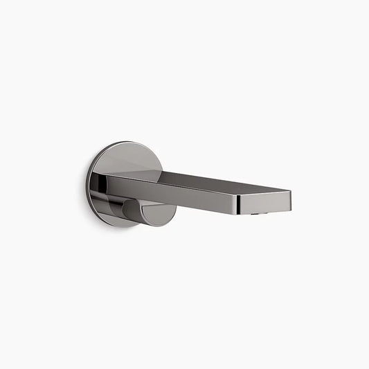 Kohler Composed Wall-Mount Bath Spout