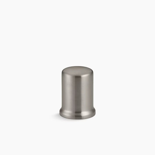 Kohler Air Gap Cover With Collar