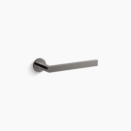 Kohler Composed Towel Arm