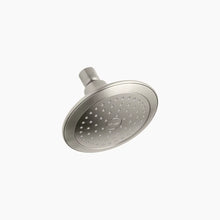 Kohler  Alteo Single-function Showerhead, 2.5 Gpm