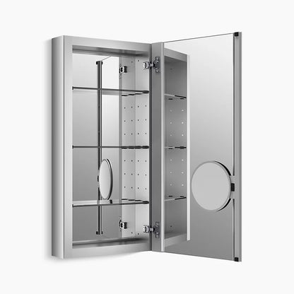 Kohler Verdera 15" x 30" Medicine Cabinet