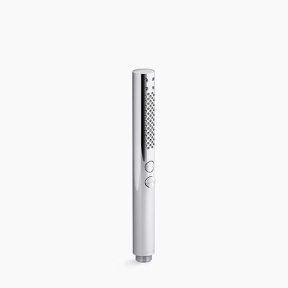 Kohler Shift + Round Two-function Handshower, 1.75 Gpm