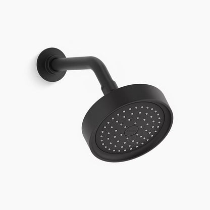 Kohler Purist Single-Function Showerhead 2.5 GPM