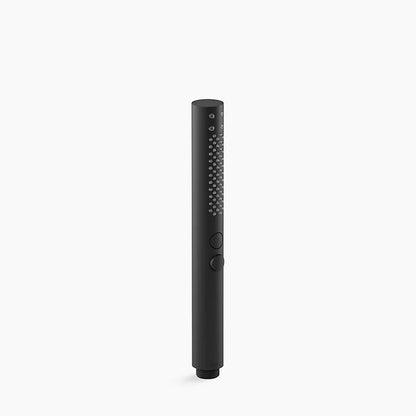 Kohler Shift + Round Two-function Handshower, 1.75 Gpm