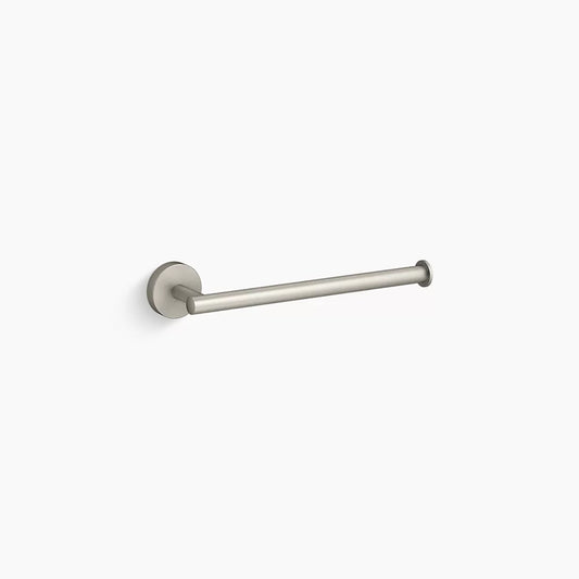 Kohler Elate  9" Towel Arm