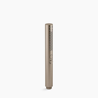 Kohler Shift + Round Two-function Handshower, 1.75 Gpm