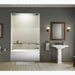 Kohler Underscore 60