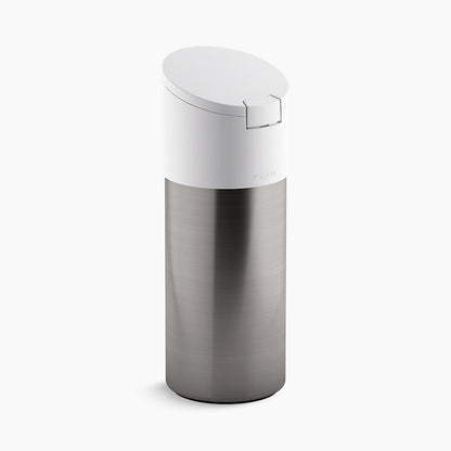 Kohler Disinfecting Wipes Dispenser
