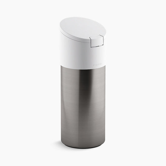 Kohler Disinfecting Wipes Dispenser