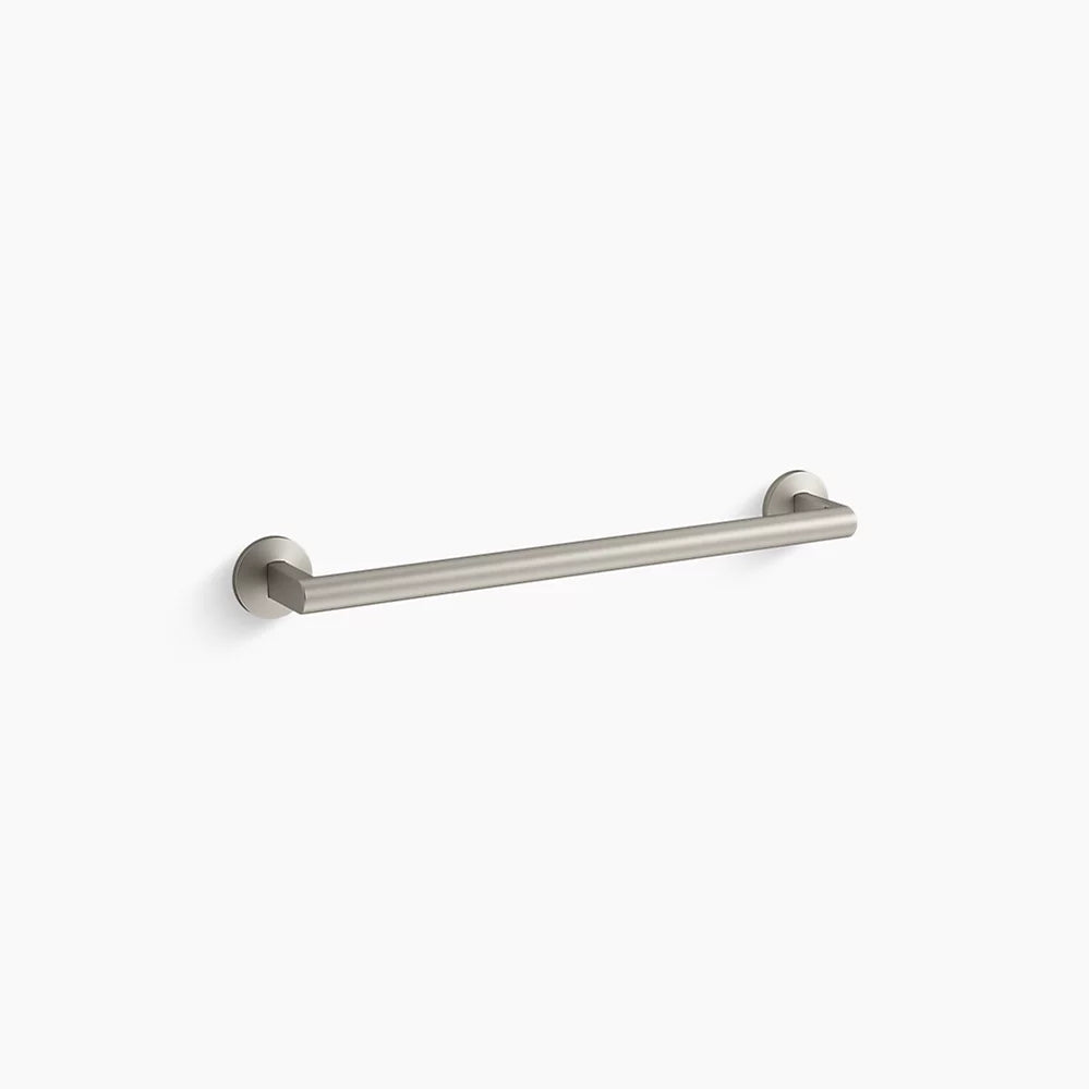 Kohler Components 18" Towel Bar