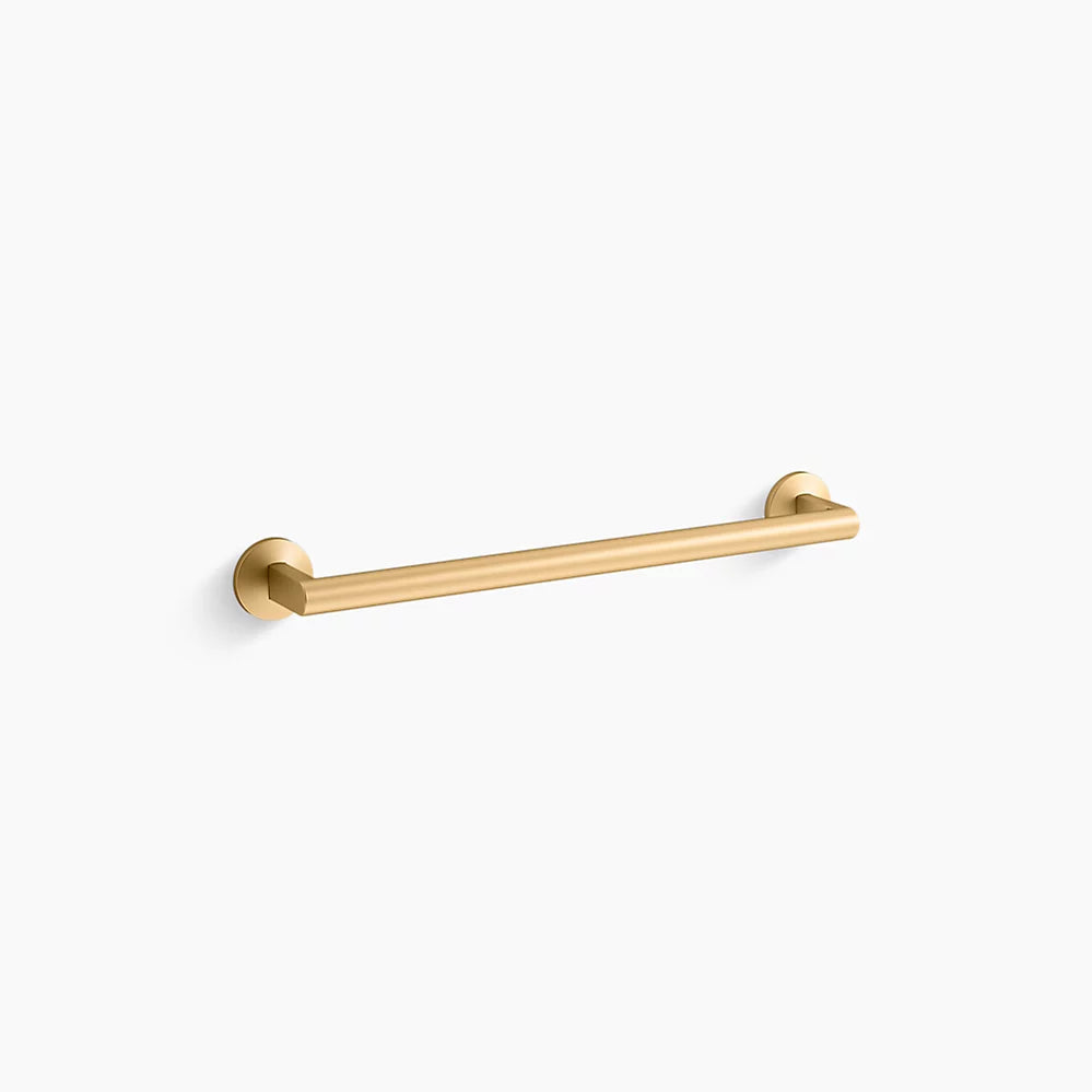 Kohler Components 18" Towel Bar