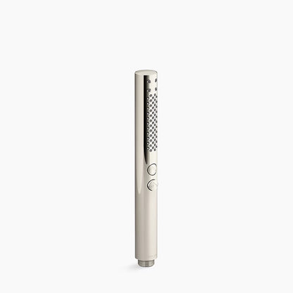 Kohler Shift + Round Two-function Handshower, 1.75 Gpm