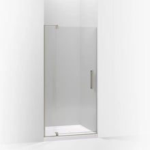 Kohler Revel Pivot Shower Door 70
