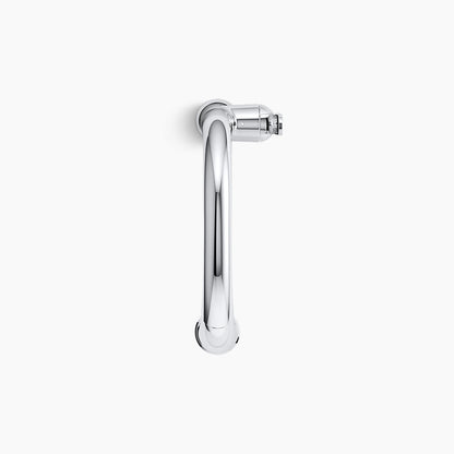 Kohler Sensate Touchless Pull-down Kitchen Sink With Two-function Sprayhead