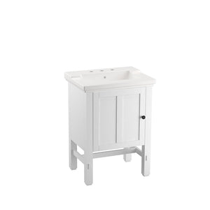 Kohler Tresham 24