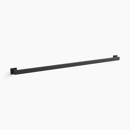 Kohler  Square 42" Grab Bar