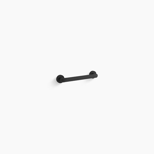 Kohler Kumin 12" Grab Bar