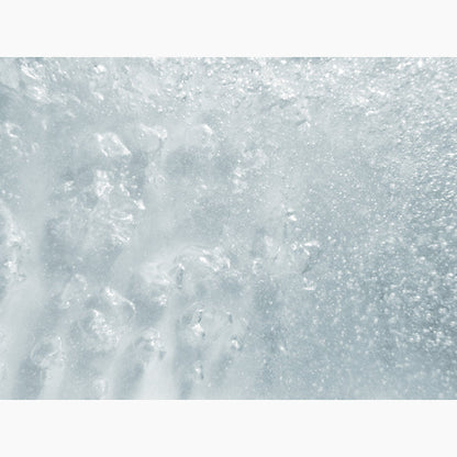 NOT FOR SALE Kohler - Tea-for-two 71-3/4" X 36" Heated Bubblemassage Air Bath