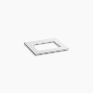 Kohler Solid/expressions 25