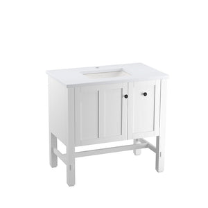 Kohler Tresham 36