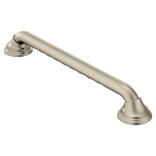 Moen Home Care 16" Designer Grab Bar