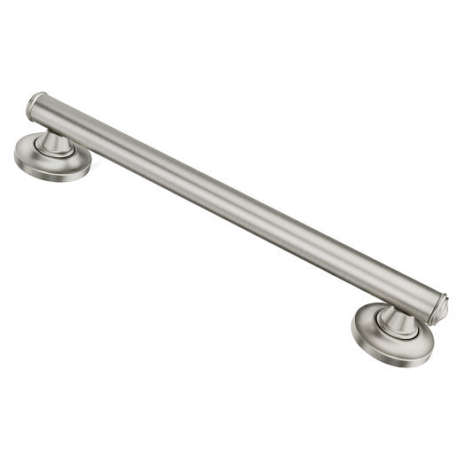 Moen Home Care 24" Designer Grab Bar