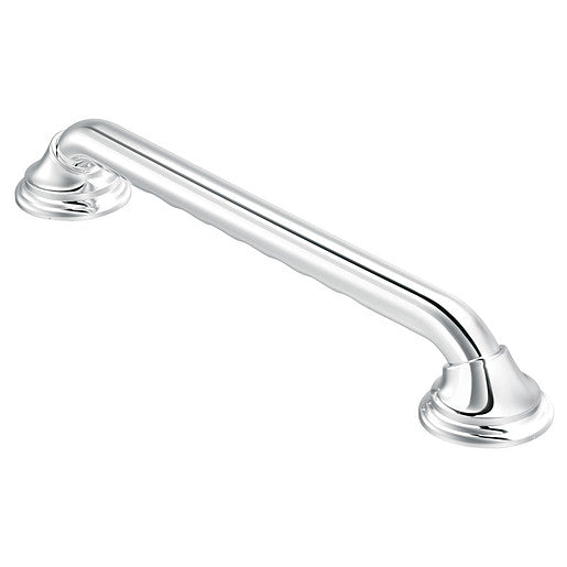 Moen Home Care 24" Designer Grab Bar