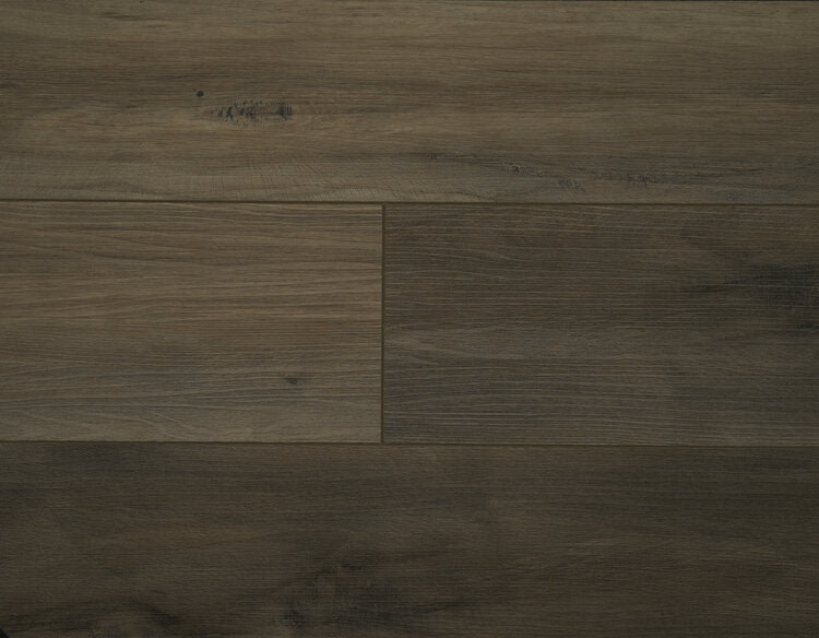 NAF Aquaplus Platinum Vinyl Flooring