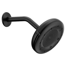 Moen Quattro Four-Function 6-1/2
