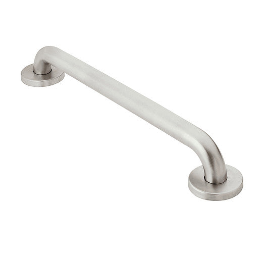 Moen Home Care 12" Concealed Screw Grab Bar