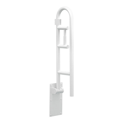 Moen 30" Flip Up Grab Bar