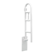 Moen 30