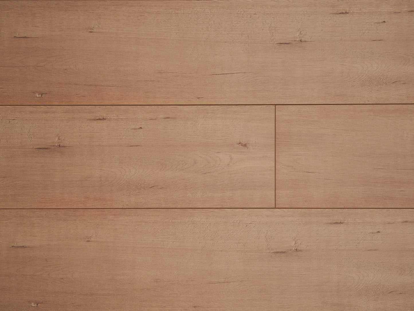 NAF Infinity 12 MM Laminate Rubato Laminate Flooring