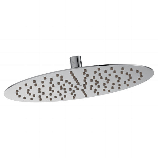 Moen One-Function 12" Diameter Spray Head Rainshower