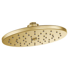 Moen One-Function 10