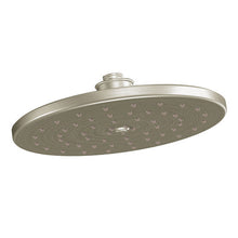 Moen One-Function 10