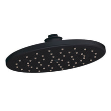 Moen One-Function 10
