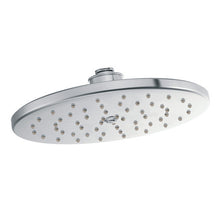 Moen One-Function 10