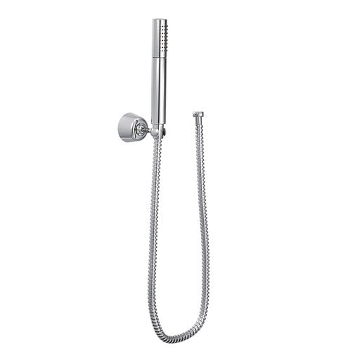 Moen Eco-Performance Handheld Shower