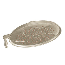 Moen Two-Function 9