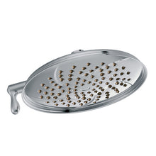 Moen Two-Function 9