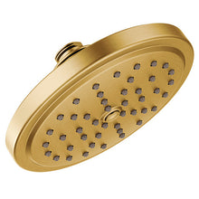 Moen One-Function 6 3/4