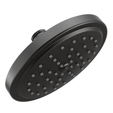 Moen One-Function 6 3/4