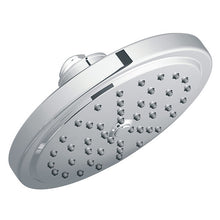 Moen One-Function 6 /4